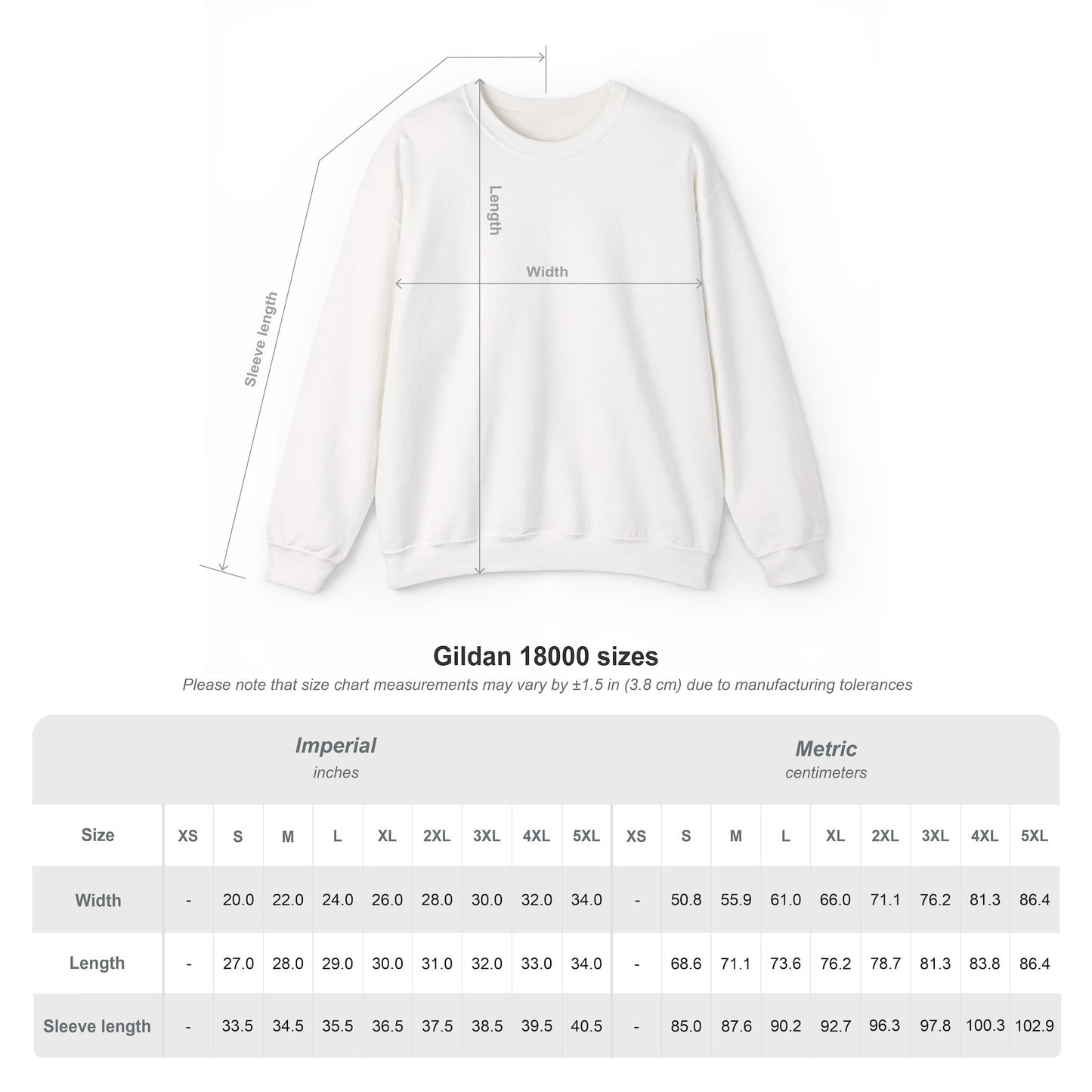 Great Food and Bad Decisions, Diner Booth Graphic Sweatshirt | Retro Diner Shirt, Matchbook Graphic