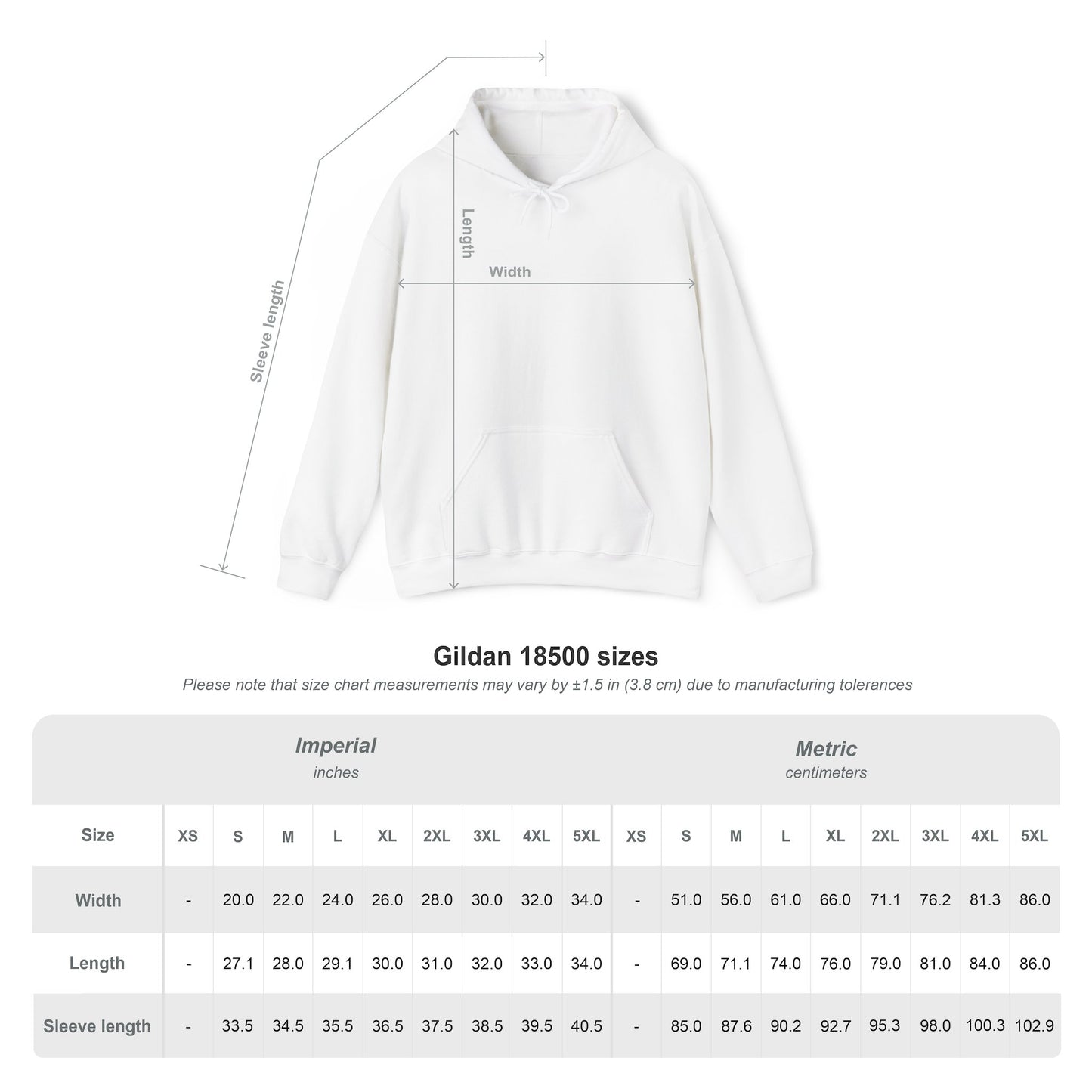 Fat Chance, I'm Vegetarian, Burger Matchbook Hoodie | retro diner shirt, matchbook graphic