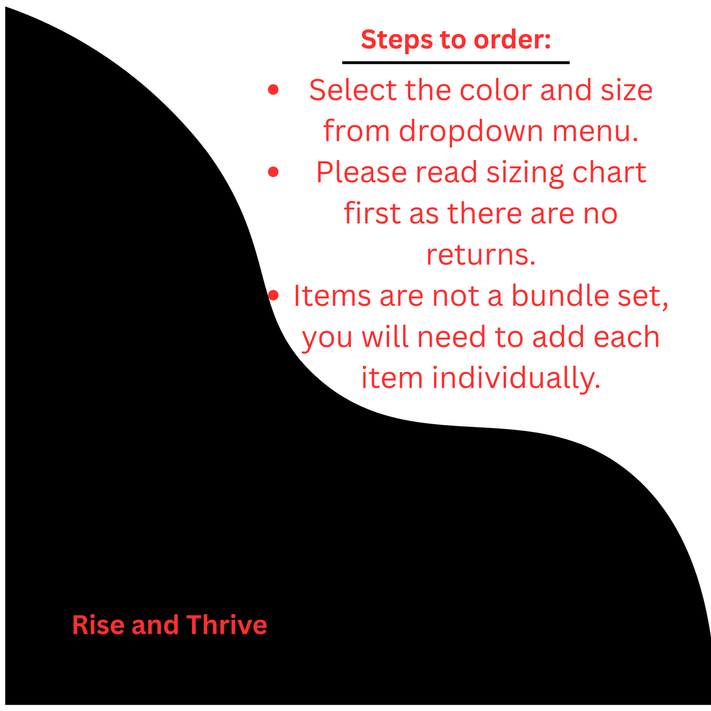 His Valentine T-Shirt, Valentines Day Shirt for Her, Matching Couple Valentine Shirts, Valentine Gift for Her