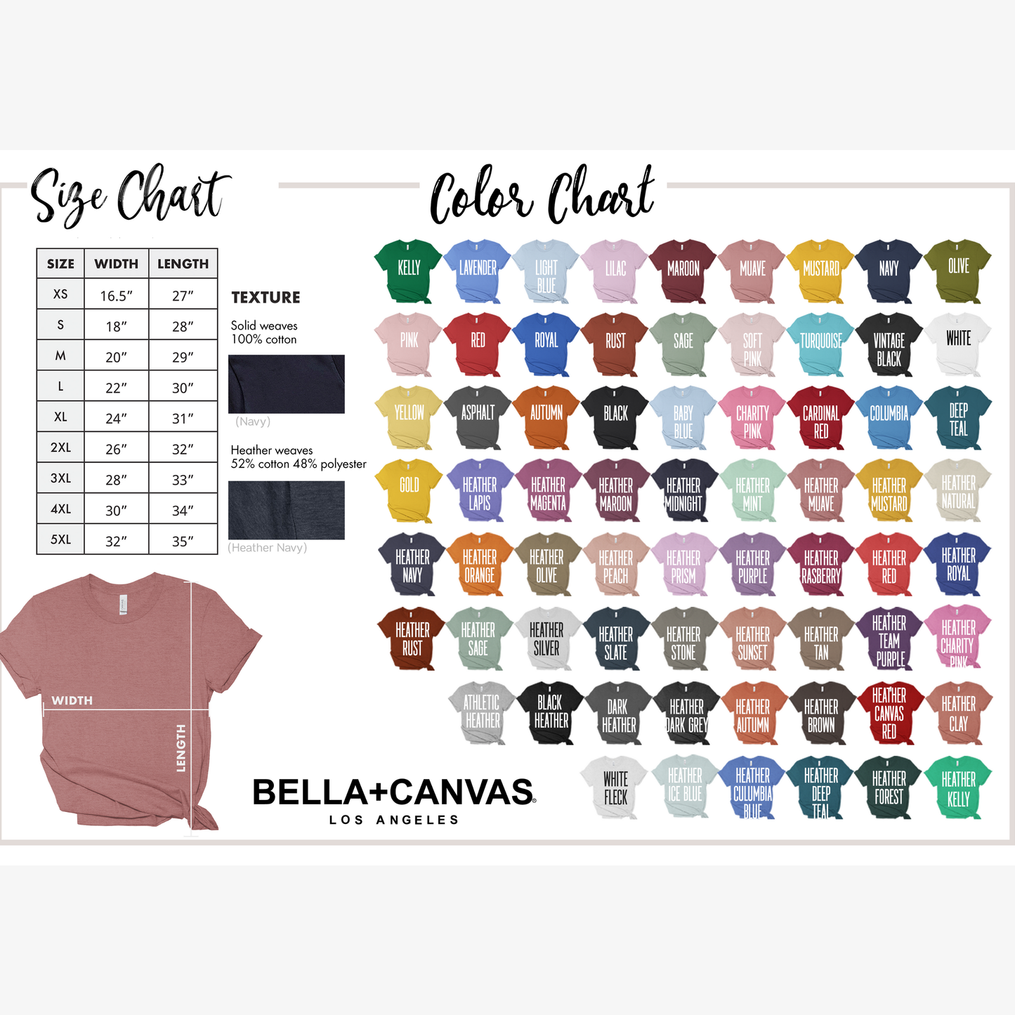 His Valentine T-Shirt, Valentines Day Shirt for Her, Matching Couple Valentine Shirts, Valentine Gift for Her