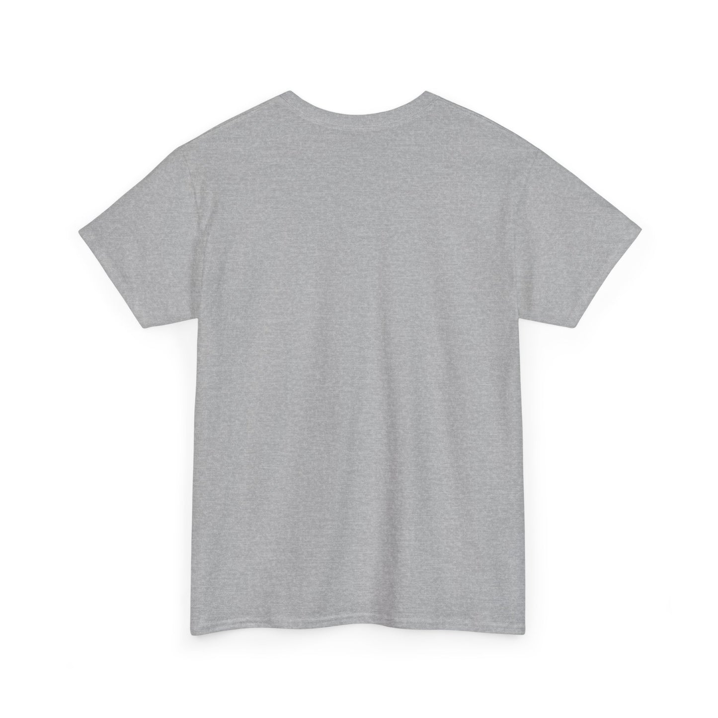 Phoenix Rising Breaking Chains Tee — Empowerment T‑Shirt
