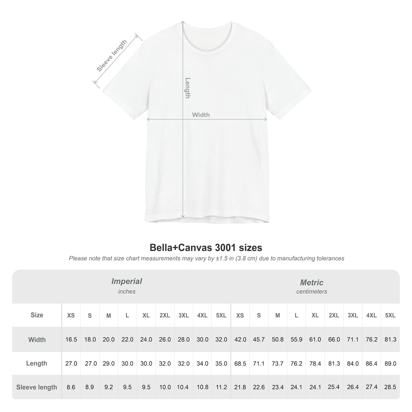 Good Food, Bad Decisions, Diner Booth & Jukebox Tee | Retro Diner Shirt, Matchbook Graphic