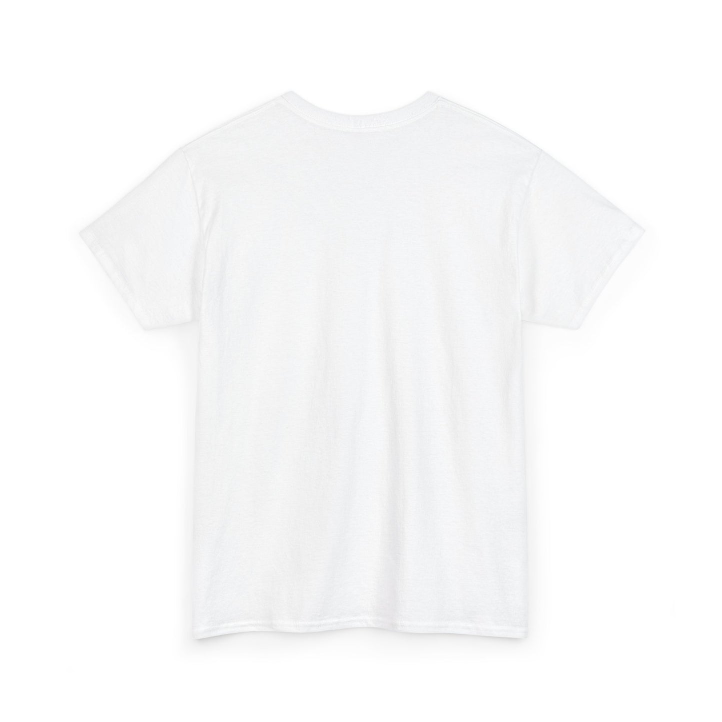Phoenix Rising Breaking Chains Tee — Empowerment T‑Shirt