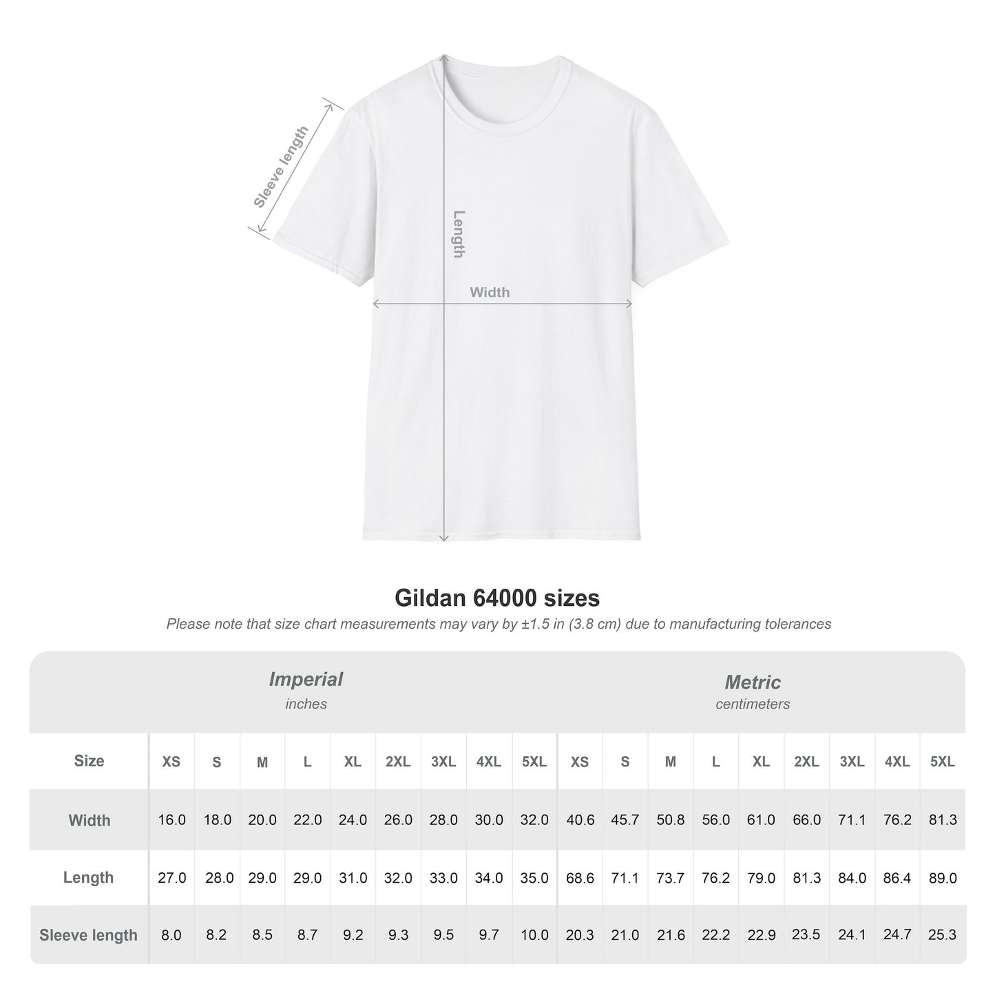 Survivor Crusade T-Shirt - Changing the Narrative Design