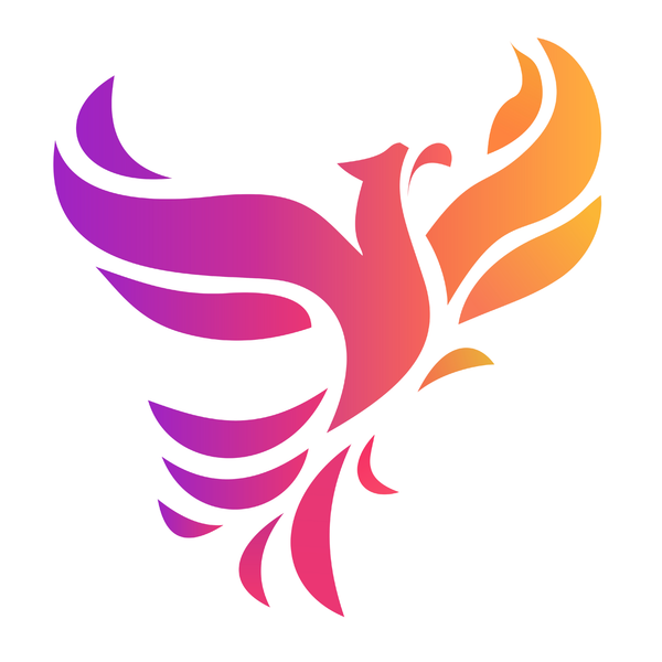Rise and Thrive: Empowered Path